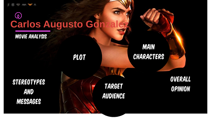 wonder-woman-analysis-media-by-carlos-augusto-gonzalez-barrera