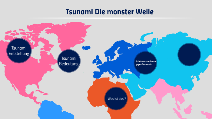 Darek Ist Kein Ehrenmann By Noah Gunter On Prezi Next