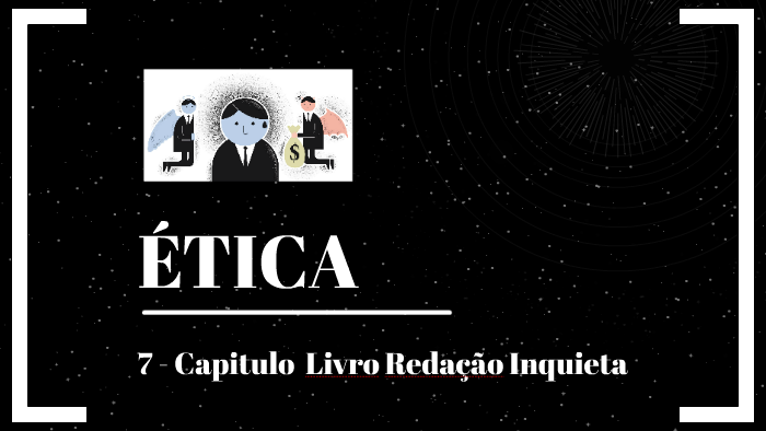 7 - Capitulo Livro Redação Inquieta By Marcello Simões Pedro