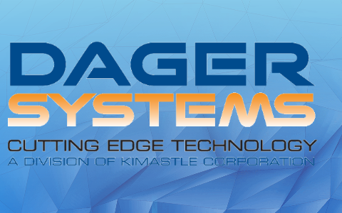 DAGER Systems by Kirk Gilewski on Prezi