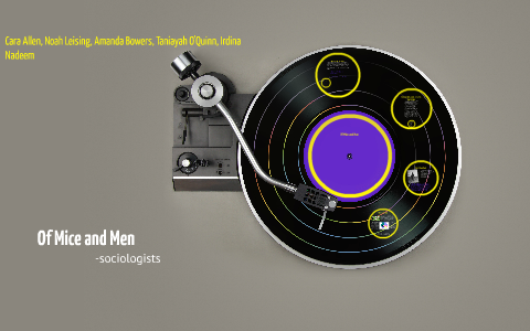 The Great Depression by on Prezi