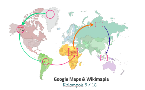 Как добавить wikimapia google earth