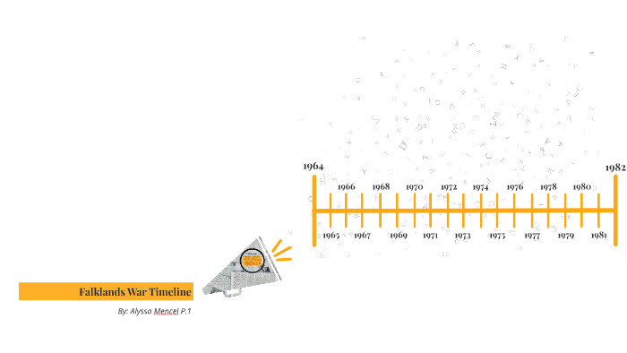 Falklands War Timeline By Alyssa Mencel On Prezi   Xv6xpagx6plybmuen2vo46mxa36jc3sachvcdoaizecfr3dnitcq 3 0 