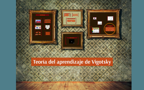 Teoría de Vigotsky by Maria Paula Torres on Prezi