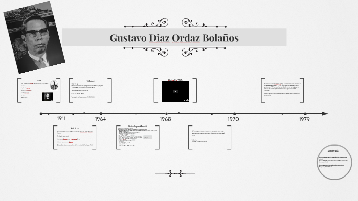 what is qualitative research design article