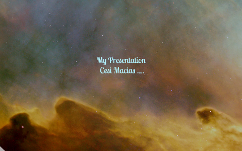A thousand Splendid suns project by Cesi Macias on Prezi