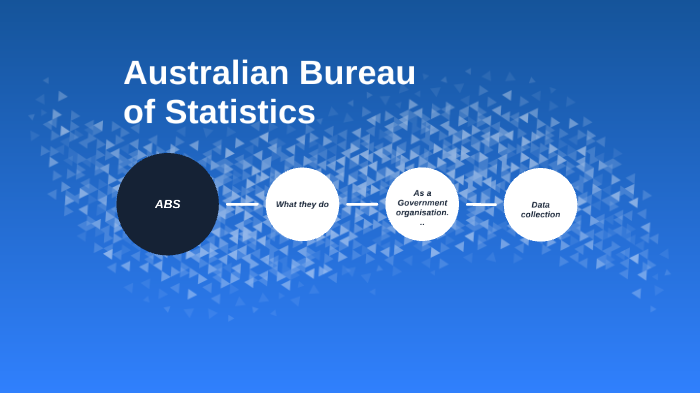 Australian Bureau Of Statistics By Zahra Johnston On Prezi 4501