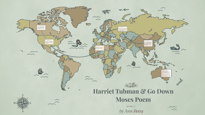 harriet-tubman-go-down-moses-poem-by-joshua-duenas