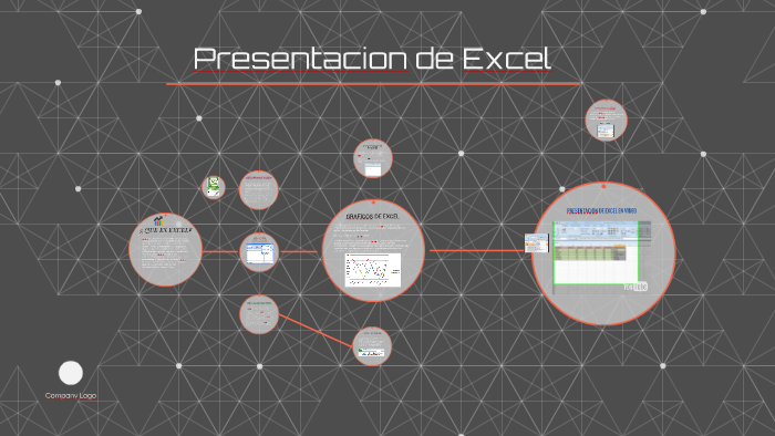 Presentacion de Excel by BrytonCaleb Lopez Murillo on Prezi