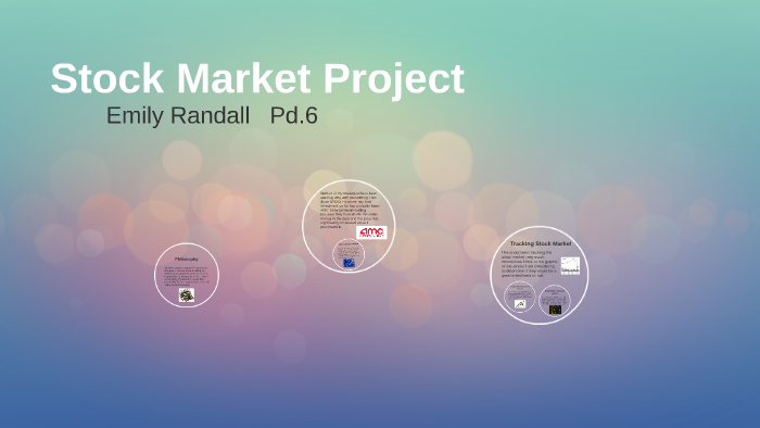 stock-market-project-by-emily-r