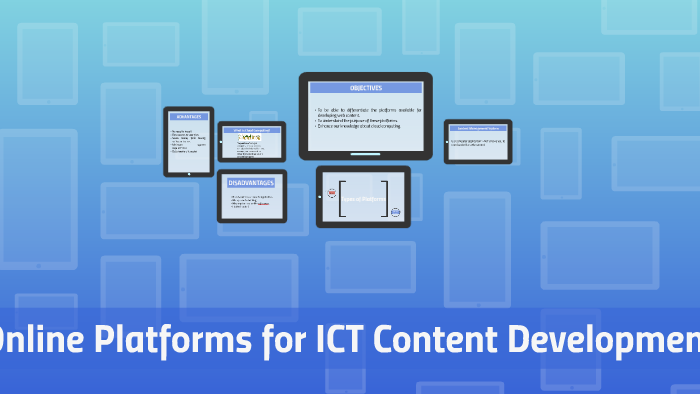 Online Platforms For ICT Content Development By Jam De Castro On Prezi online-platforms-for-ict-content-development-by-jam-de-castro-on-prezi