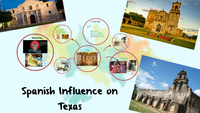 spanish-influence-in-america-by-consuelo-sheen