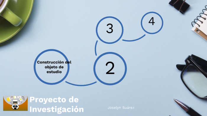 Proyecto de Investigación by Joselyn Suarez on Prezi