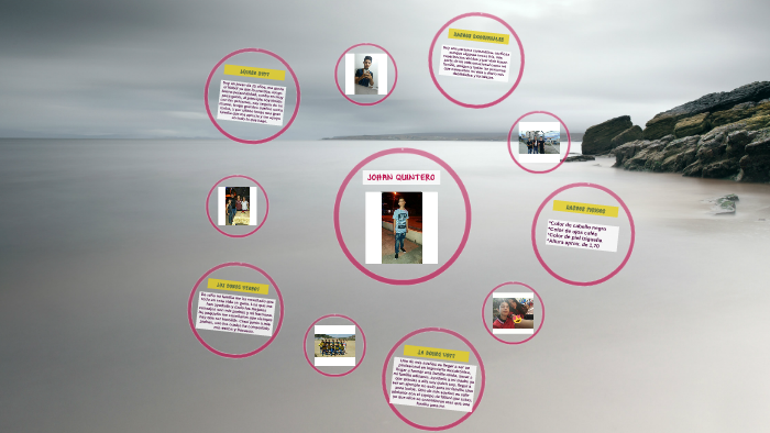 Mi Proyecto De Vida by Johan Quintero on Prezi