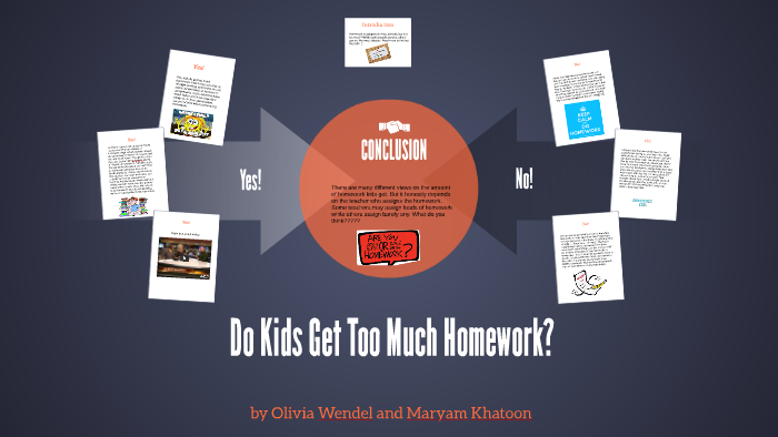 do-kids-get-too-much-homework-by-maryam-khatoon