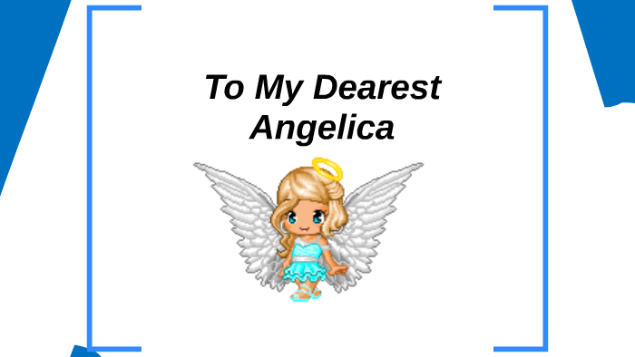 my-dearest-angelica-greeting-card-by-hamiltonprints-redbubble