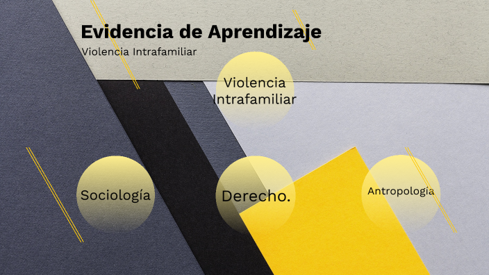 Evidencia De Aprendiza ICS by Mario Cisneros on Prezi