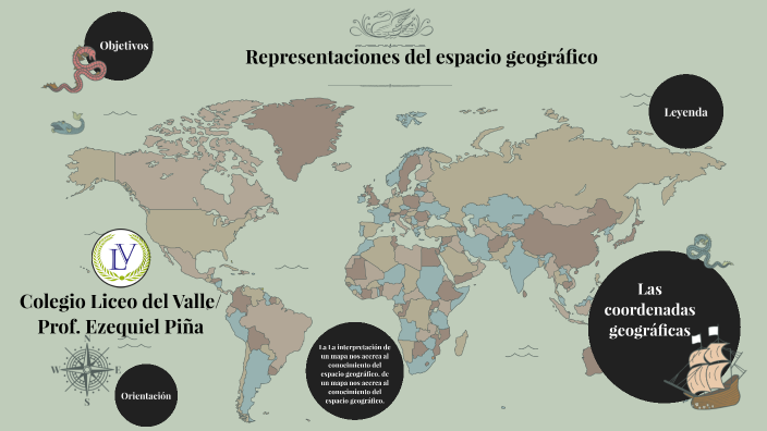 Representaciones Del Espacio Geográfico By Jonathan Ezequiel Piña Marquez On Prezi 5642