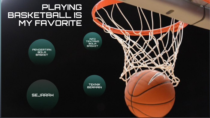 Suatu Regu Atau Tim Dalam Permainan Bola Basket Berjumlah - Berbagai