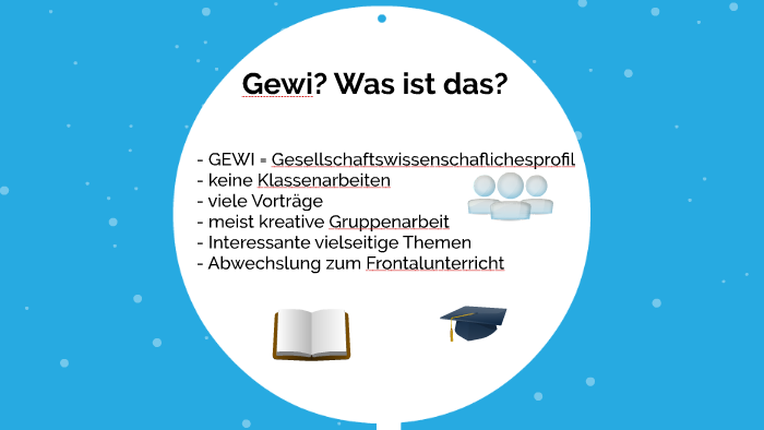 Gewi Was Ist Das By Simi Boy On Prezi gewi-was-ist-das-by-simi-boy-on-prezi