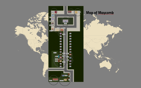 Map Of Maycomb By Nathan Judd   Xz6lxkdba7pk4qypbxghskdull6jc3sachvcdoaizecfr3dnitcq 3 0 