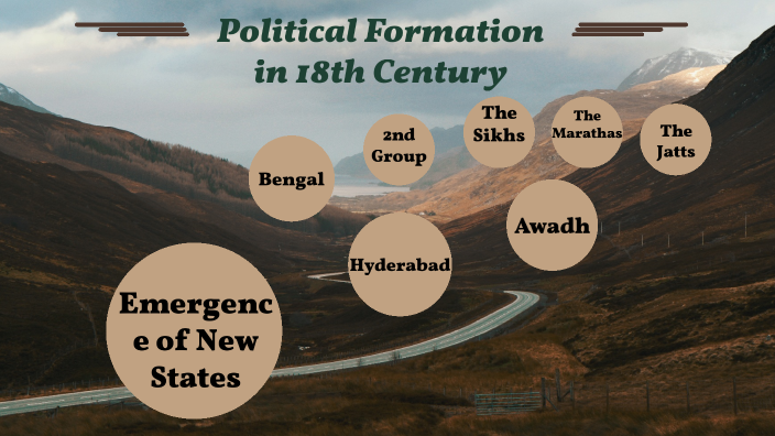 political-formation-in-18th-century-by-vinay-kumar-on-prezi