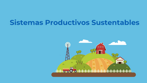 Sistemas Productivos Sustentables By On Prezi Design