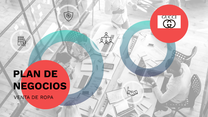 PLAN DE NEGOCIOS by David Lema on Prezi