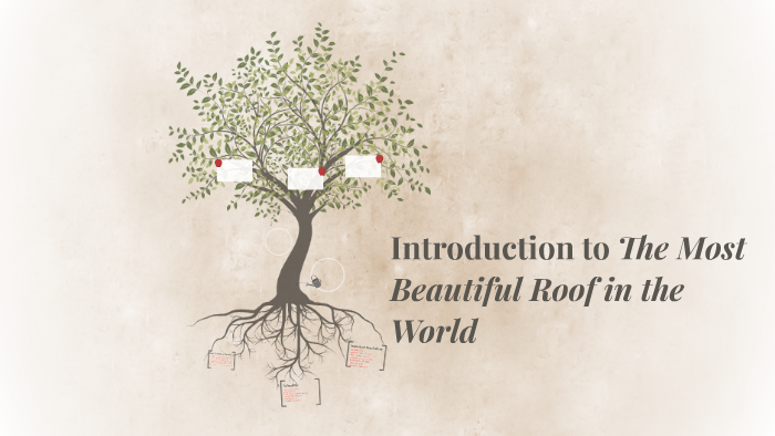 introduction-to-the-most-beautiful-roof-in-the-world-by-marni-glickman