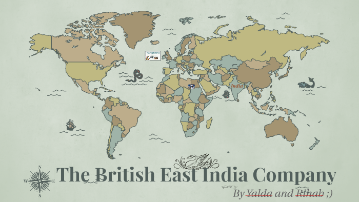 the-british-east-india-company-by-123-abc