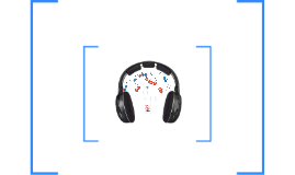 sennheiser founded