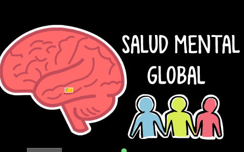 Salud Mental y Sociedad-Mapa Conceptual by Medicina buap on Prezi Next