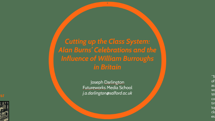 cutting-up-the-class-system-by-joseph-darlington