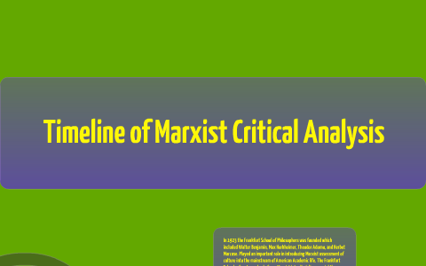Camille critical essays 05 picture