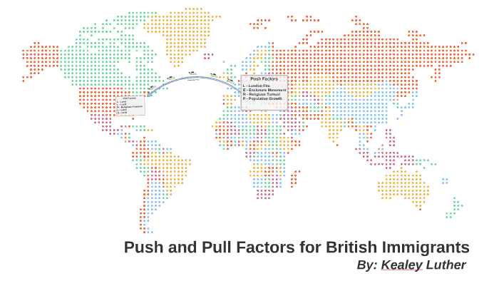 push-and-pull-factors-for-british-immigrants-by-kealey-luther