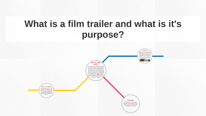 what-is-a-film-trailer-and-what-is-it-s-purpose-by-najym-ibnahaten