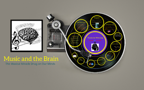 Music and the Brain by Brendan Tao on Prezi