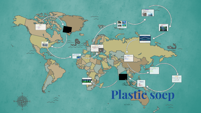 spreekbeurt plastic soep by Jennifer Resida on Prezi