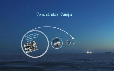 World War II by Hailey Davis on Prezi