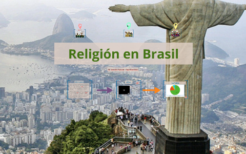 Br.De/Religion Br.De/Religion