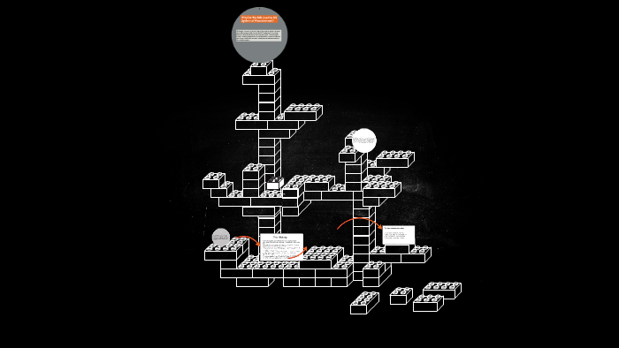 why-do-we-still-use-the-imperial-system-by-kyle-rhoads