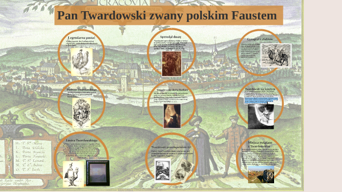 Opis Pana Twardowskiego Klasa 4 Pan Twardowski by frysza frysza on Prezi