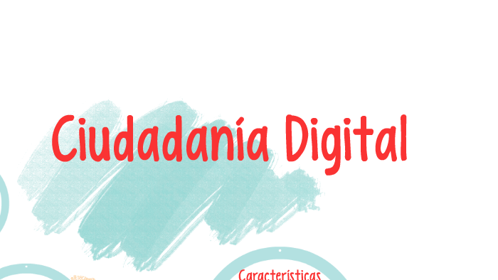Ciudadania Digital by diego montoto on Prezi