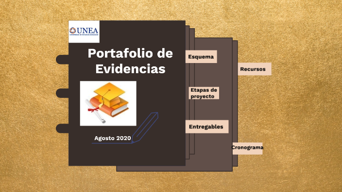 Introducción Portafolio de Evidencias by Ana Karina Perez Garcia on Prezi
