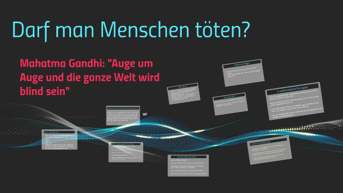 Get Auge um auge und die ganze welt wird blind sein For Android