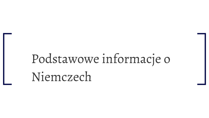 Państwo federacyjne położone w zachodniej i środkowej Europ by ...