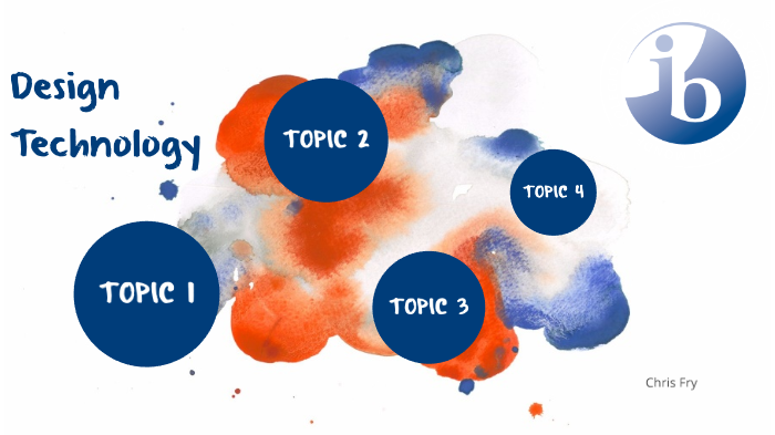 IB Design Technology By Chris Fry On Prezi ib-design-technology-by-chris-fry-on-prezi