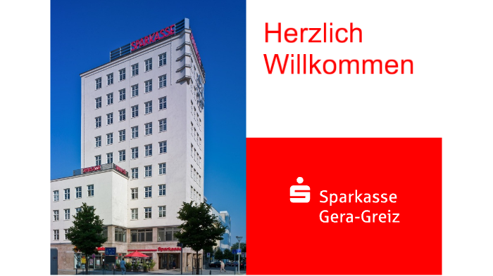 sparkasse-gera-greiz-by-sylvia-frodl-on-prezi