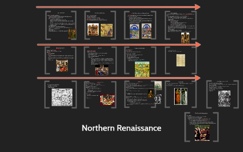 Northern Renaissance by Elizabeth Ellis on Prezi