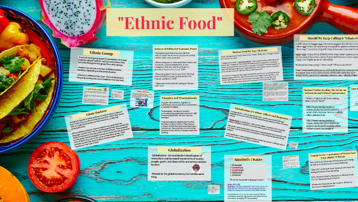 ethnic-food-by-ashley-vaughan